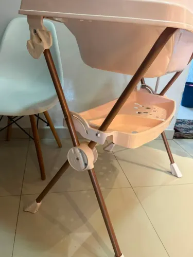 Banheira Premium Galzerano