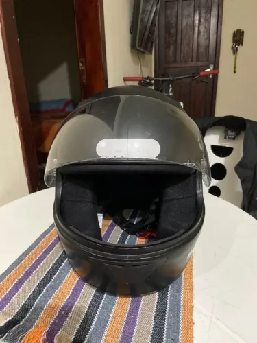 capacete ebf 7