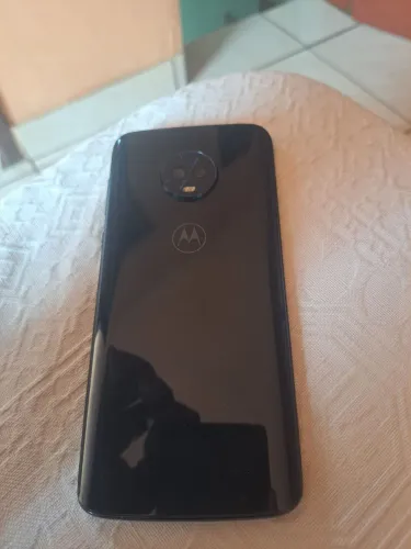 Celular
