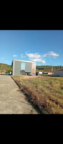 TROCO LOTE NO MUNICÍPIO DO BUGRE/MG POR IMÓVEL EM IPATINGA/MG