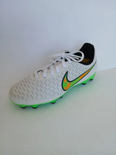 Chuteira Nike Magista Infantil Nº 31 Original Nova com Caixa