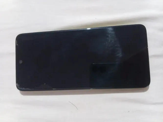 Moto g15