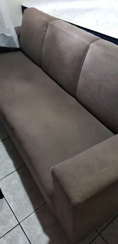 Sofá