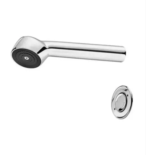 Chuveiro DOCOL pressmatic antivandalismo 