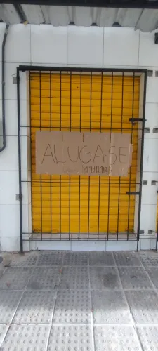 Alugo Box