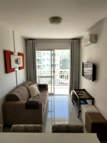 Lindo imovel para venda e locação na Vila Andrade!