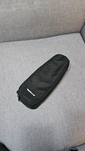 Bolsa para quadro- 1,5L