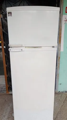 Geladeira Brastemp Fros free