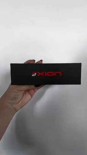 Máquina de tatuagem- Spektra XION - FK Irons Xion + 16 agulhas
