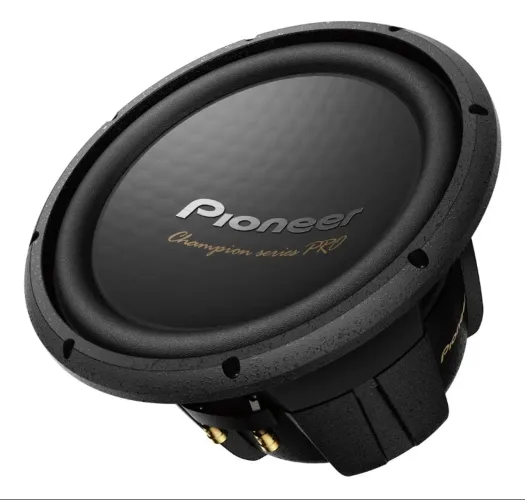 subwoofer 2400w 12? sub som automotivo