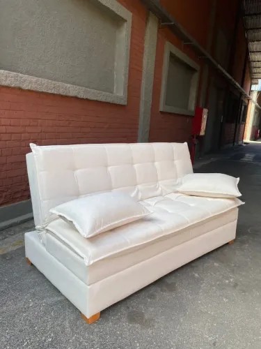 Sofá cama