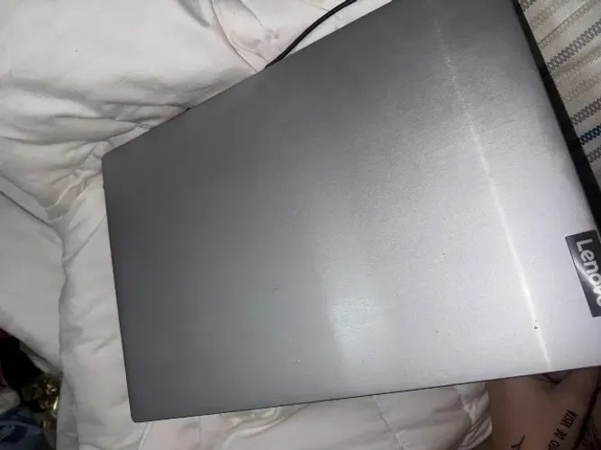 Notebook Lenovo IdeaPad S145 i3 8ª Geração | 4GB RAM | 1TB | Formatado