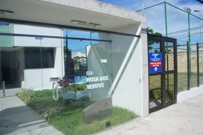 More próximo à Caxangá