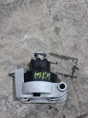 Coxim traseiro motor astra zafira marca sampel