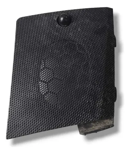 Tela Alto Falante Direito Nissan Sentra 2008 2009 2010 2011 Preto