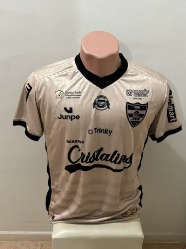 Linense 