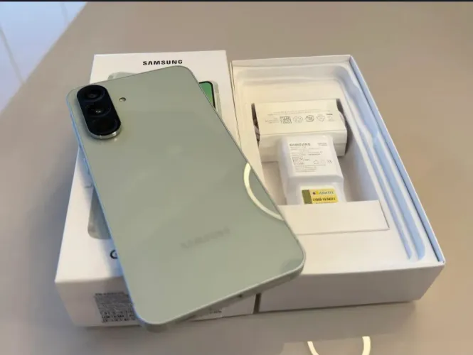 Samsung A56 128gb