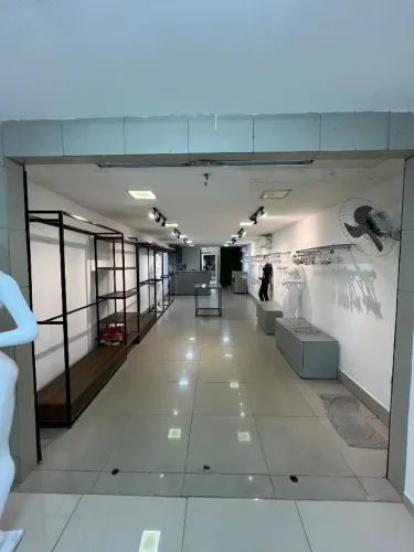 Móveis para loja 