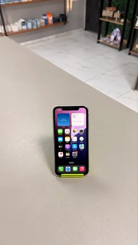 IPHONE 11 128 GB CONSERVADO 
