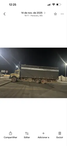 Oportunidade de ganhar $ ?