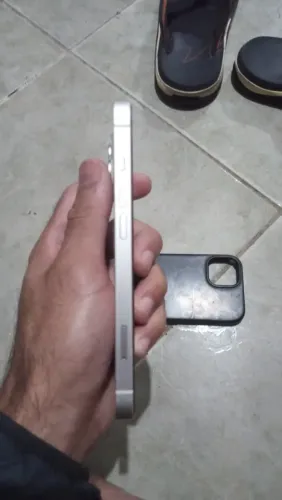 VENDO IPHONE 14 !