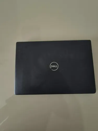 Notebook Dell Latitude 3410 Core I5 10ger 8gb 240ssd Win 11
