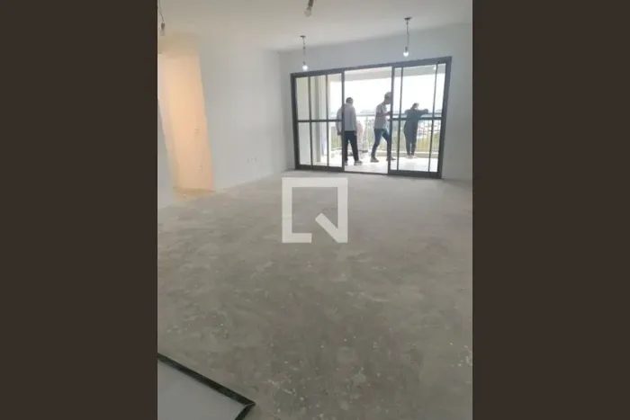 Apartamento à Venda - City América, 3 Quartos, 106 m2