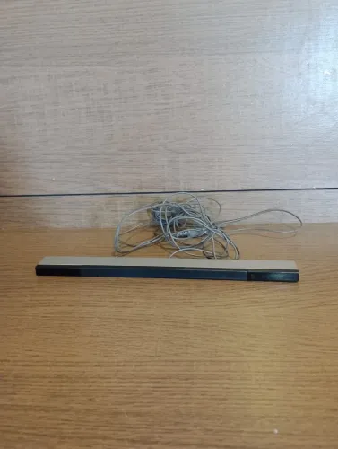 Sensor bar Nintendo wii original 