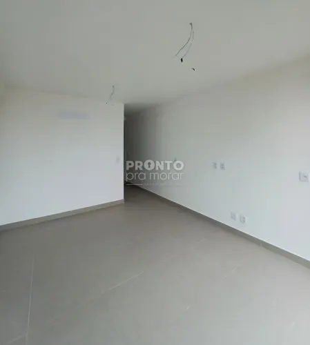 Flat com 1 quarto em Casa Forte