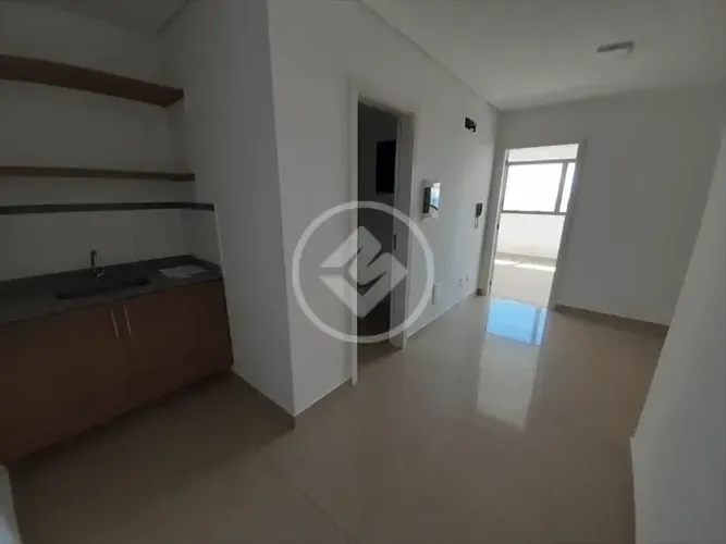 Sala comercial ao lado do centro político e administrativo R$635.000,00 codigo: 23303