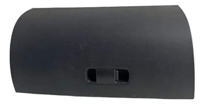 Tampa Porta Luvas Painel Honda Fit 2004