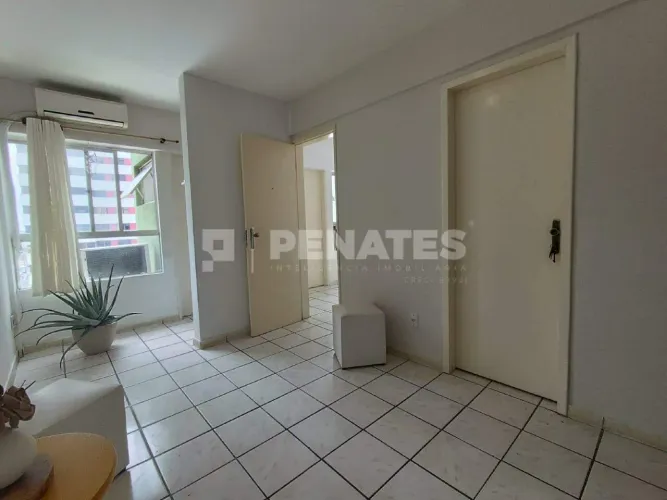 Sala comercial para aluguel, Petrópolis - Natal/RN