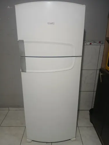 Vendo geladeira consul funcionando perfeitamente