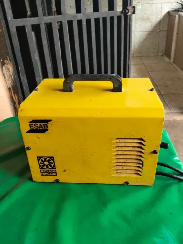 ESAB 250 110 / 220