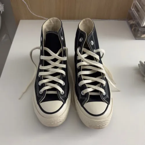 Tênis Converse Chuck 70 Vintage