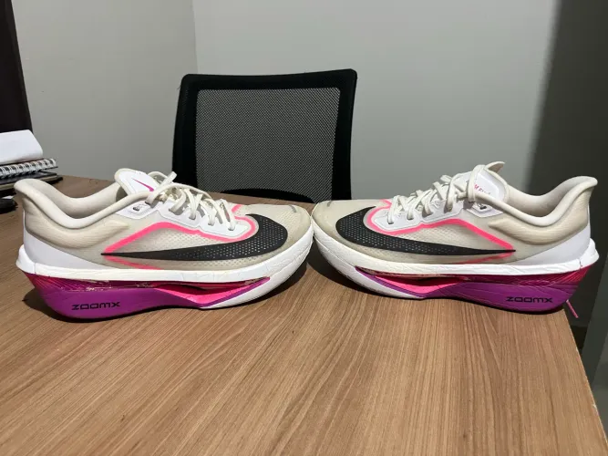 Nike Zoom Fly 6