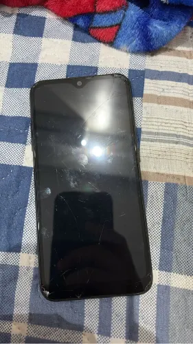 Celular Samsung a01 32gb