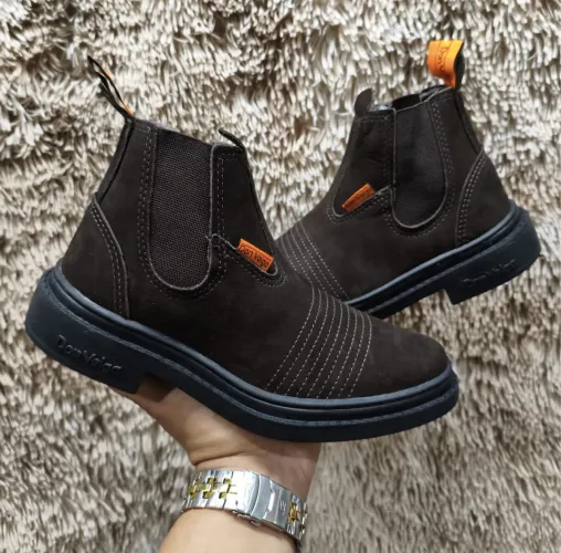 Bota Dom Veiga