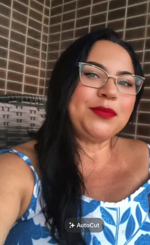 Trabalhão de doméstica e diarista
