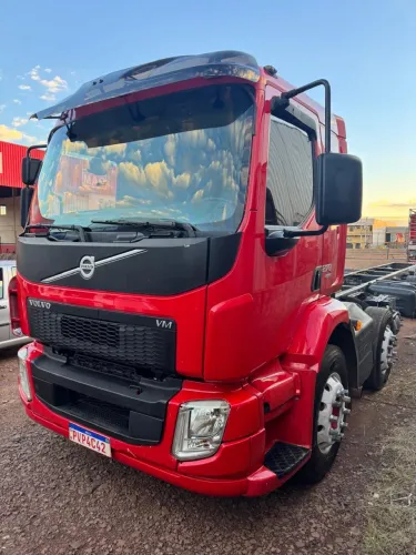 VM 270 Revisado