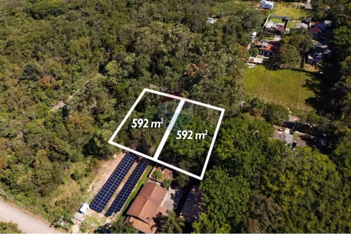 Terreno à venda Loteamento Jardim Monte Verde - São Simão