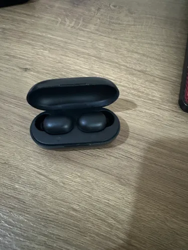 Vendo Fone de Ouvido Haylou