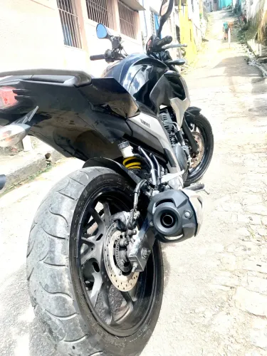 EXTRA FAZER 2021 PURA