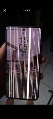 S21FE