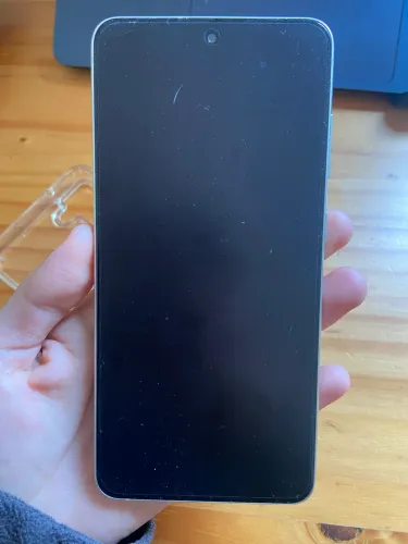 Galaxy S21 FE 5g