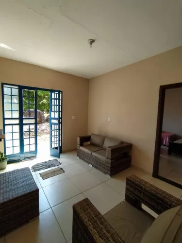 Chácara residencial à venda em Marilândia, MG 2 quartos e 15 vagas