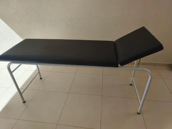 Maca para estética R$ 150,00