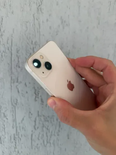 iPhone 13 128gb