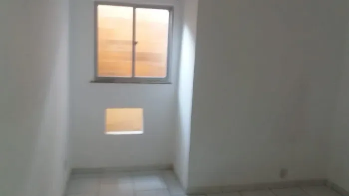 Alugo casa em São Pedro da aldeia