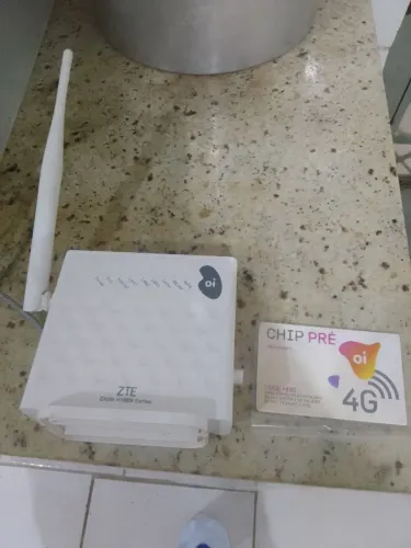 COLECIONADOR RELIQUIA OI